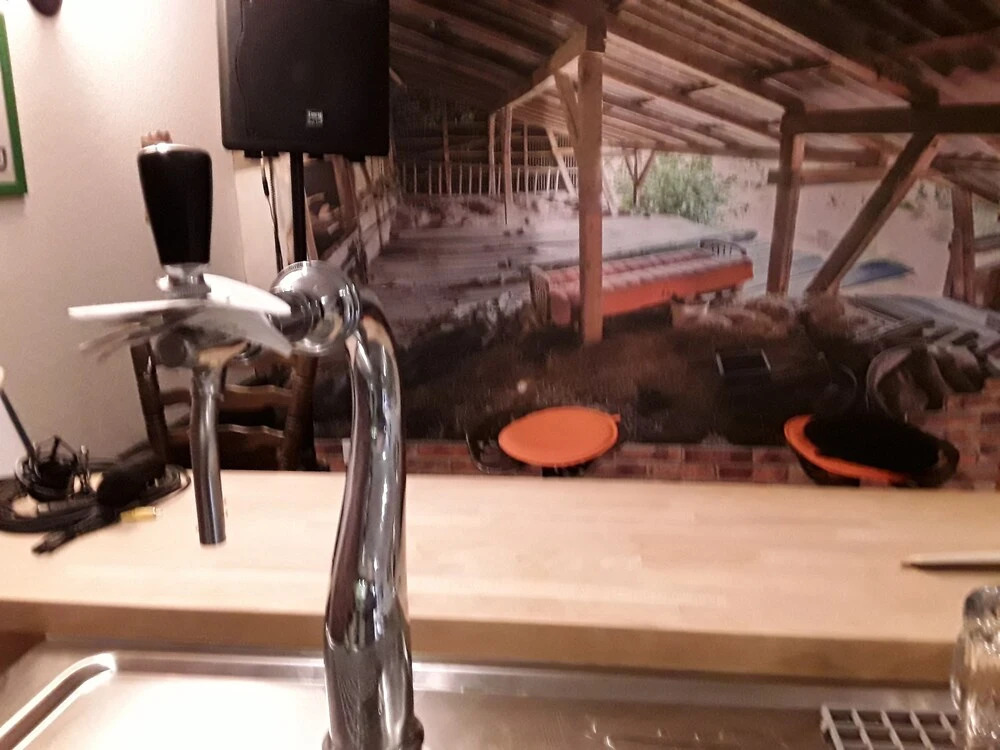 Märchenschmiede Morschen