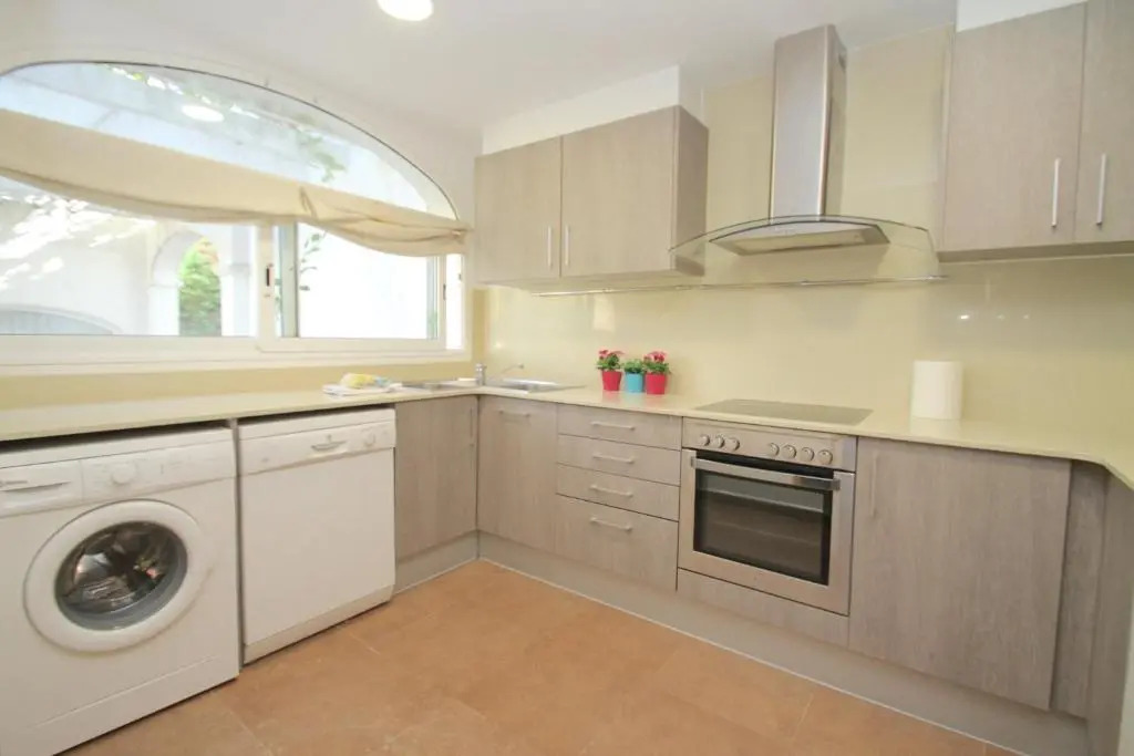 Arenda Pino Alto Holiday Home Martin 18