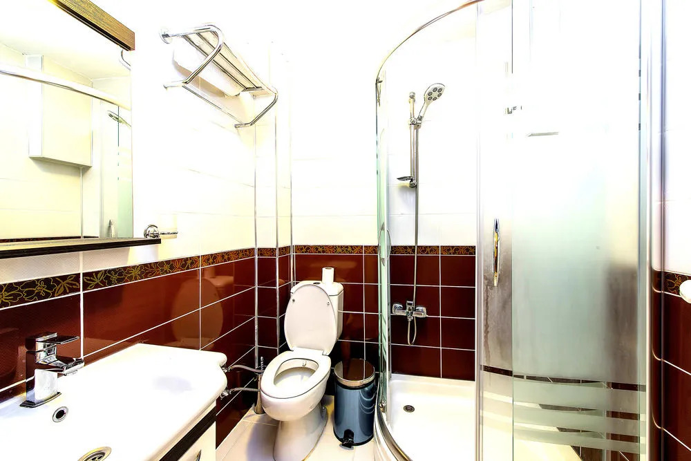 Efe Apart Hotel