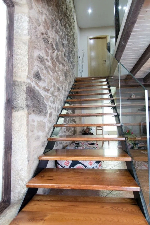 Casa Carla