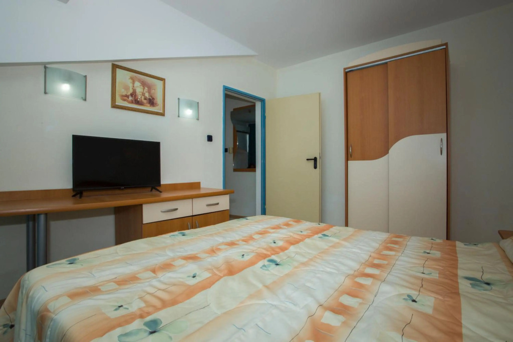 Royal Bay Hotel - All Inclusive