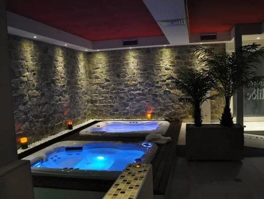 Residence Hotel Matilde