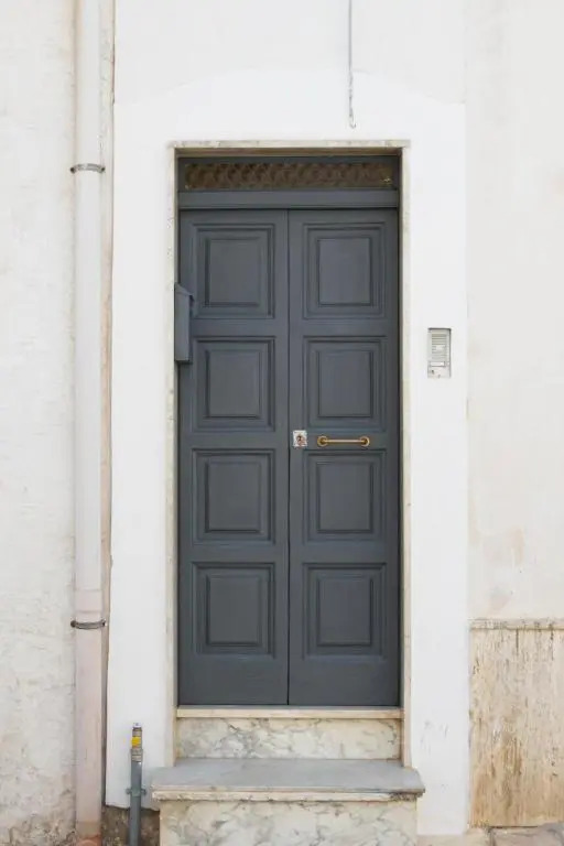 Loft 36