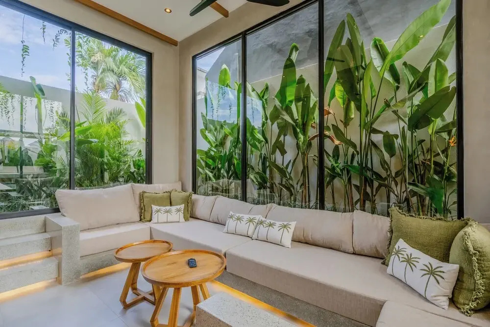 Nanna Villa Unit 1 by Betterplace