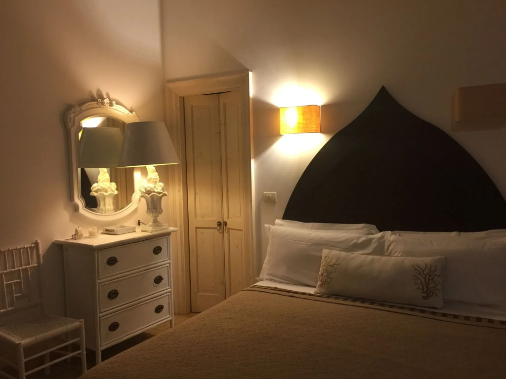 Musciara Siracusa Resort