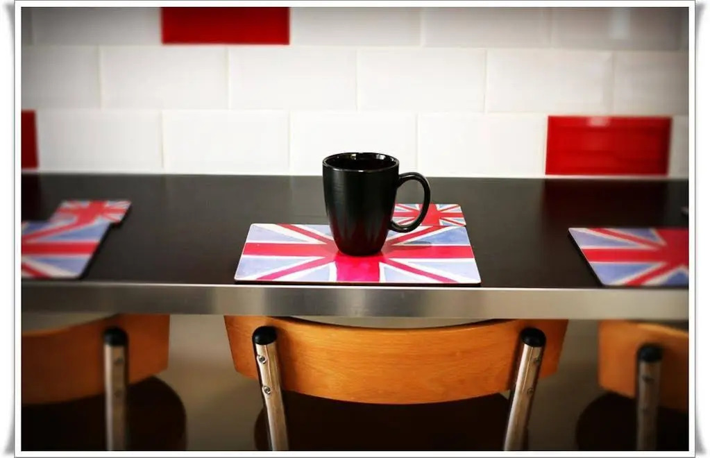 London Malvern Road Rooms to Let
