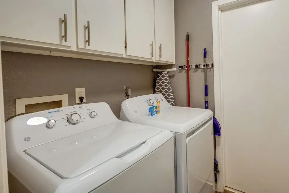 San Antonio Home w/ Private Hot Tub: Pet Friendly!