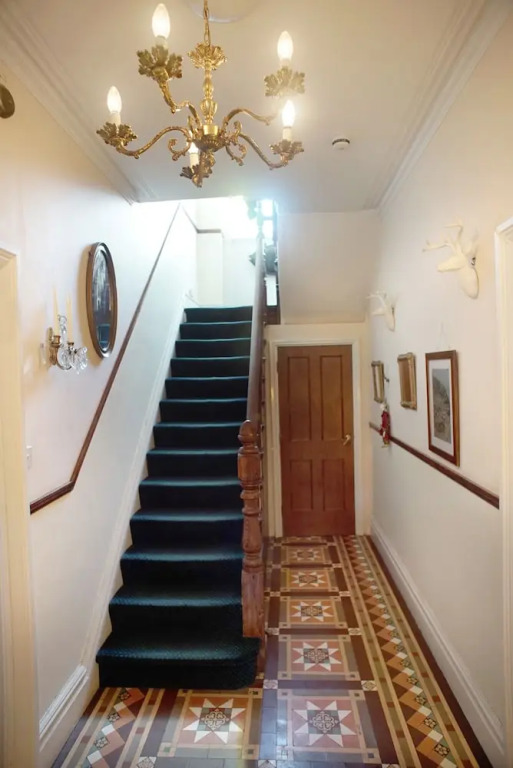 Baytree B&B