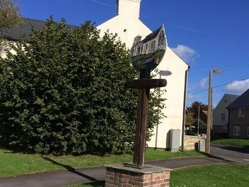 Number 1 B&B