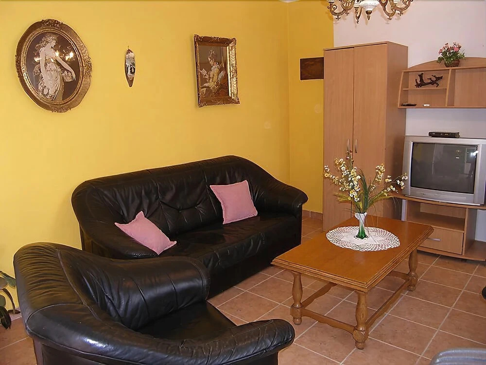 Villa Ukic