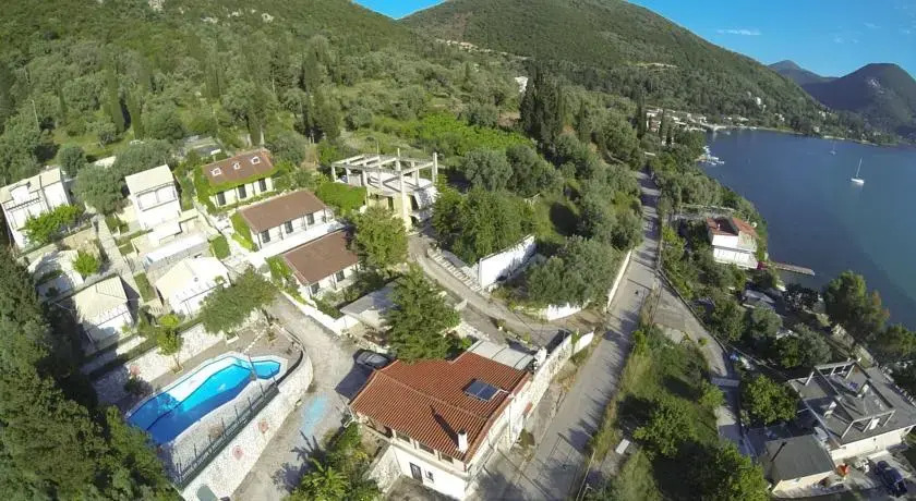 Studios Piratis