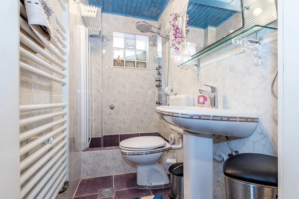 Holiday Home Villa Maria