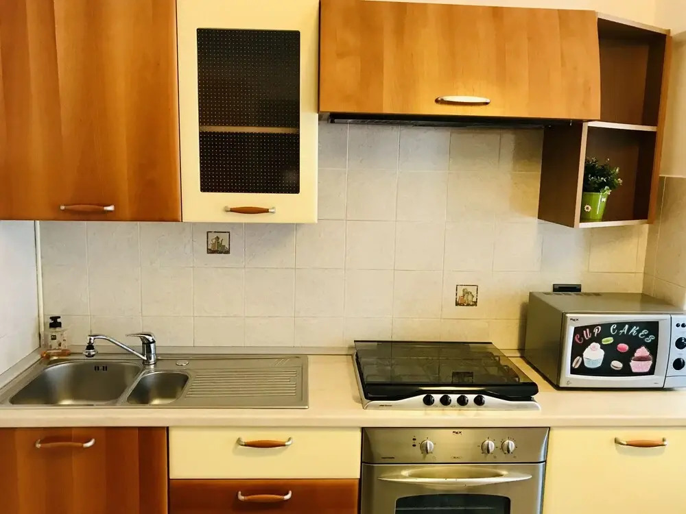 San Siro Suites