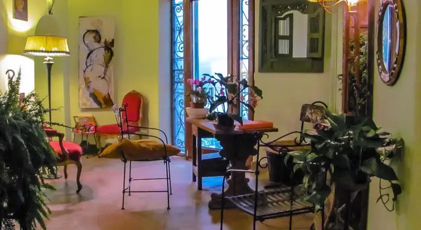 Atelier Sul Lago