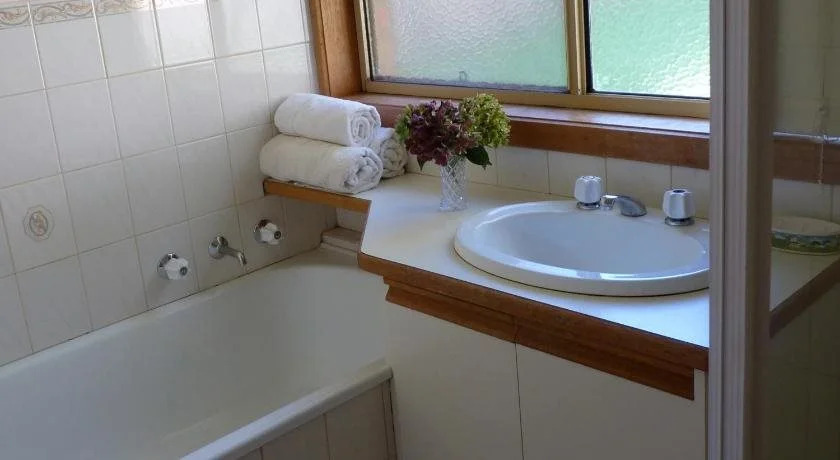 Australian Home Away @ Doncaster Andersons Creek 2