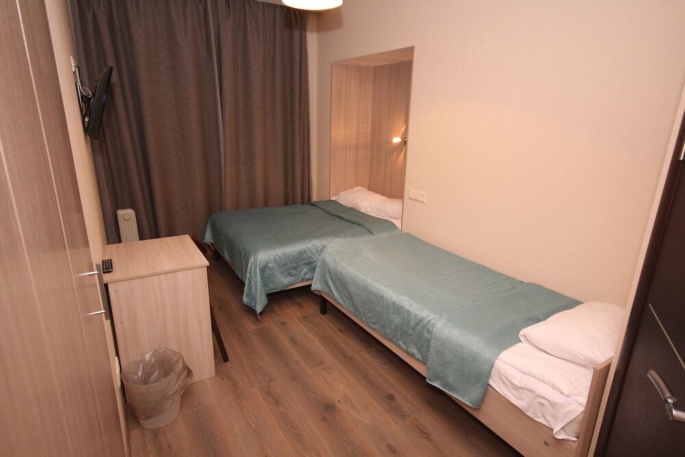 капитал санкт петербург. гостевой дом капитал санкт-петербург. капитал санкт петербург. гороховая 34 санкт-петербург гостиница. университетская набережная 25.