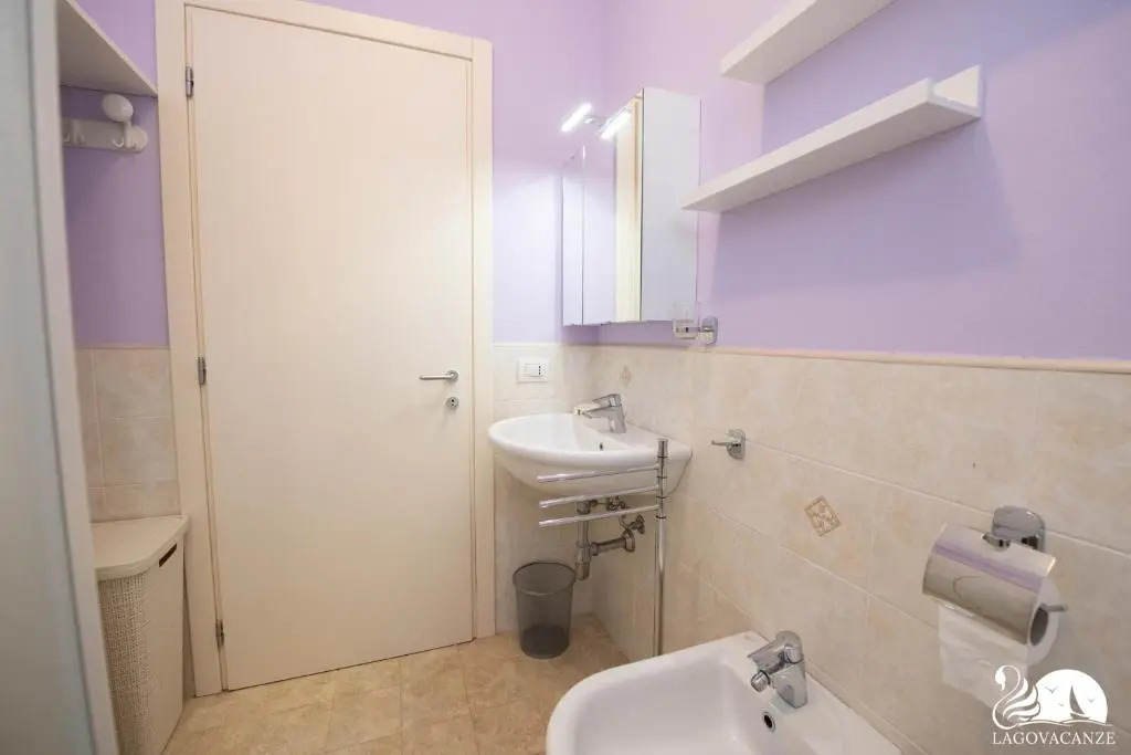 Casa Lella