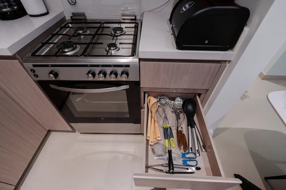 SuperHost - Downtown Gem: 1BR Apartment at Act One l Act Two