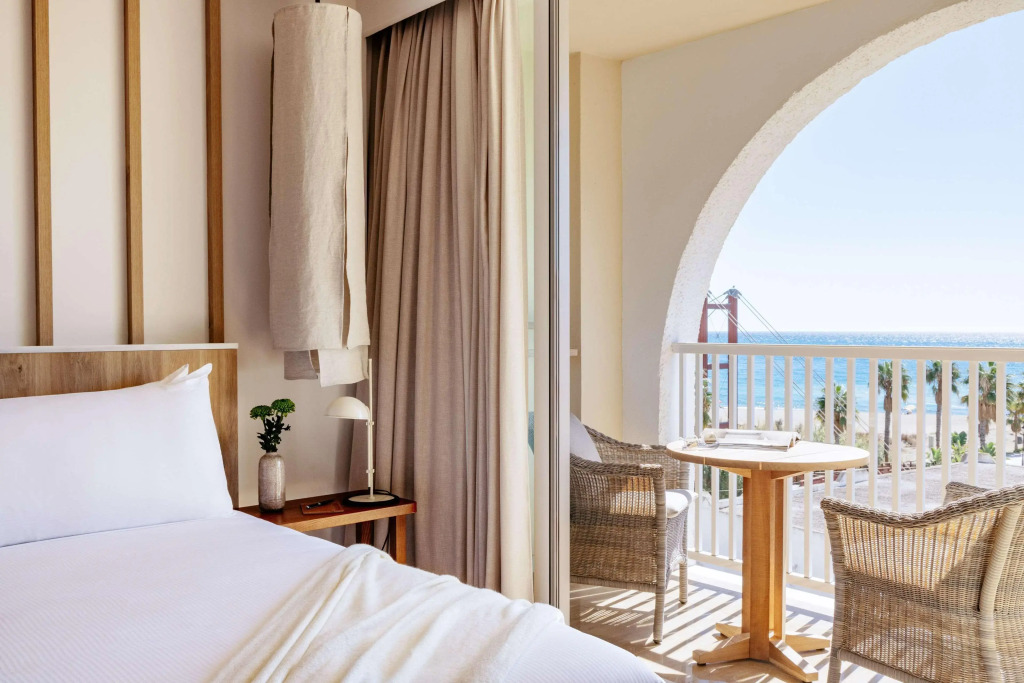 ME by Meliá Marbella