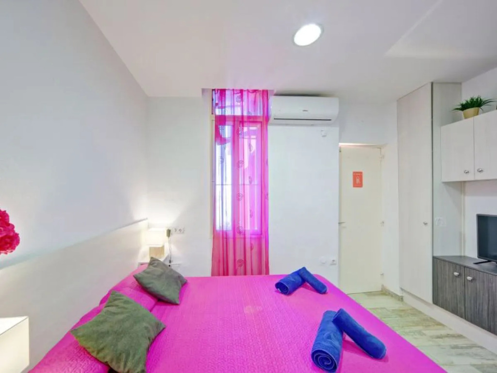 Muralla Roja 39152