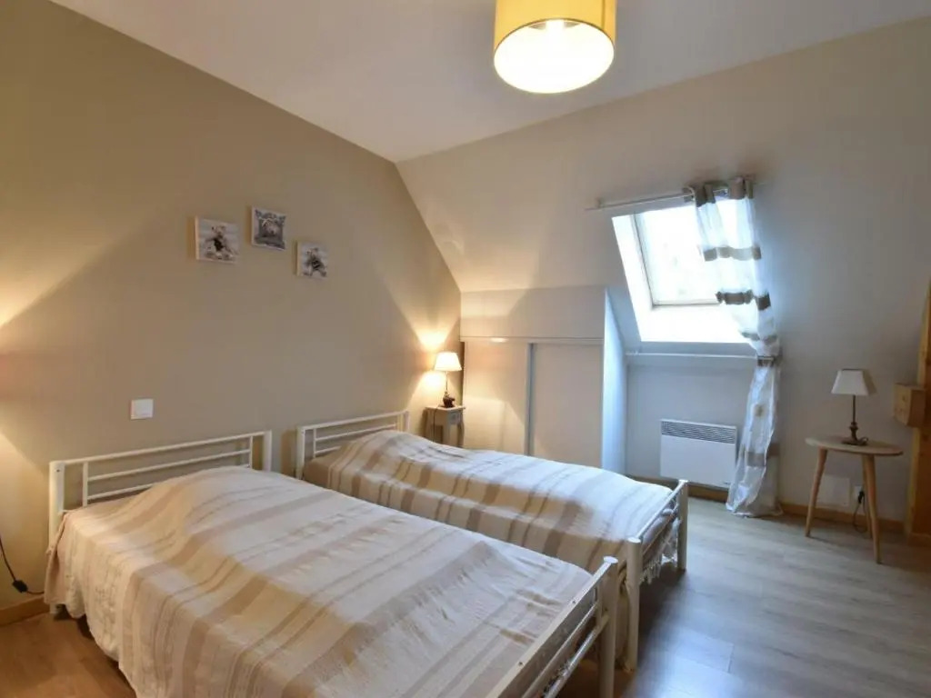 Gîte confort à la ferme, 10km de Wimereux, 4 ch., jardin, terrasse, parking, animaux acceptés, WiFi - FR-1-376-82