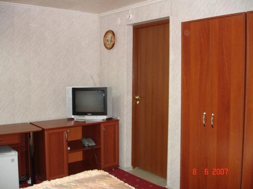 Зимородок