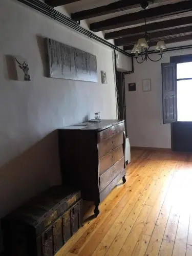 Casa Coll