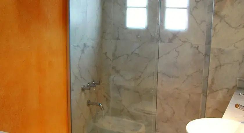 Le´basi Suites