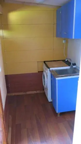 Guest House Adlia 14
