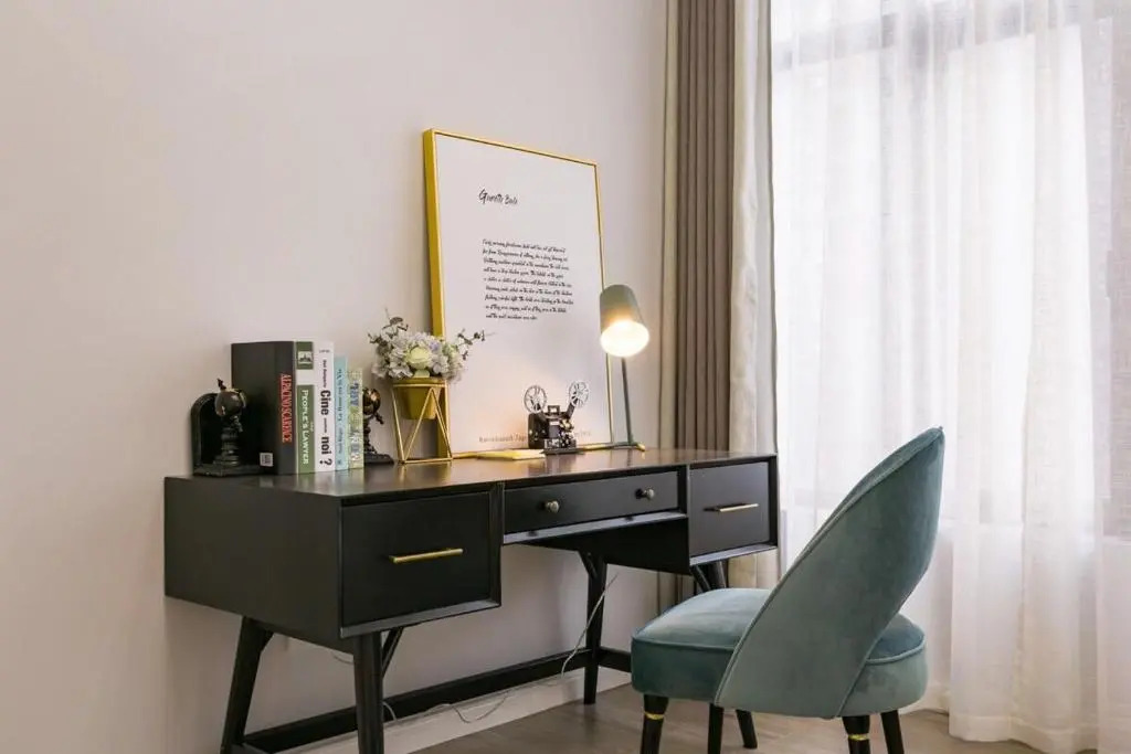 Wuhan Wuchang·Qunxingcheng Square · Locals Apartment 00121920