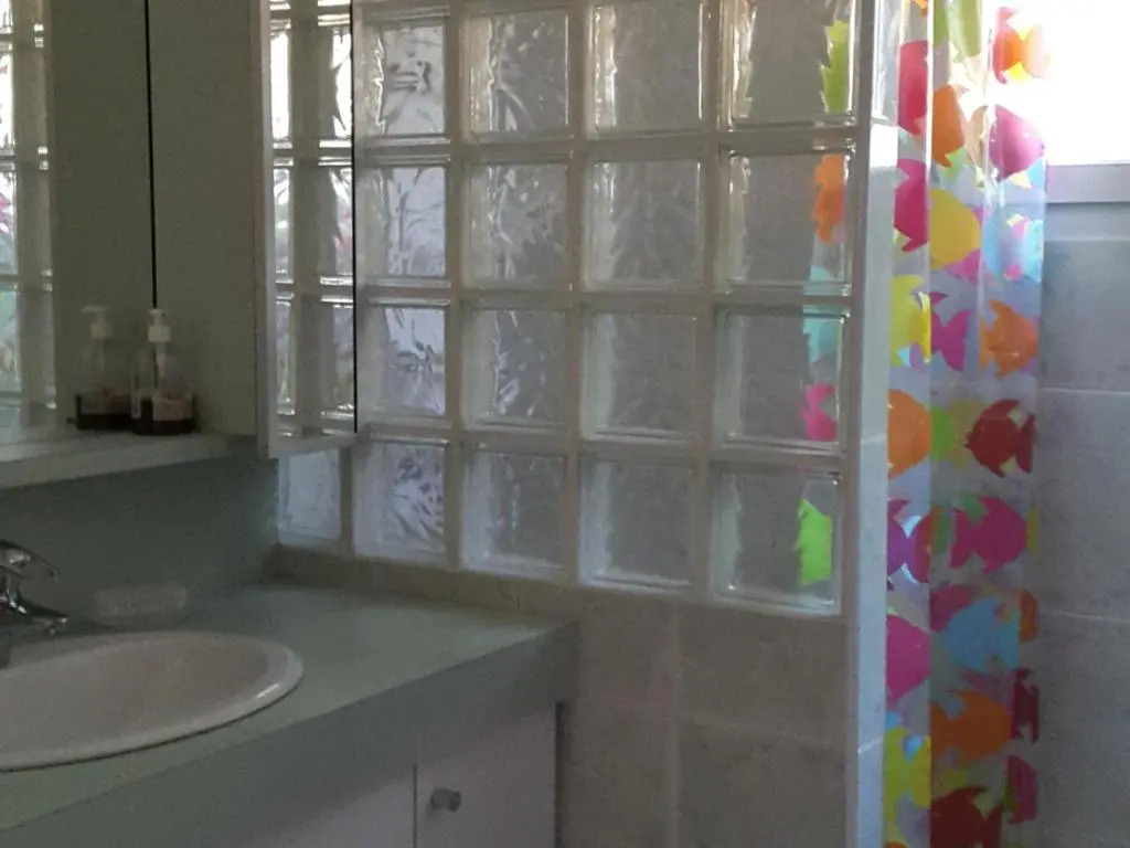 Appartement Collioure, 3 pièces, 4 personnes - FR-1-309-246