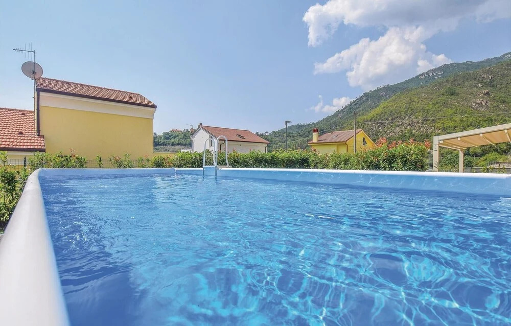 Villa Piera