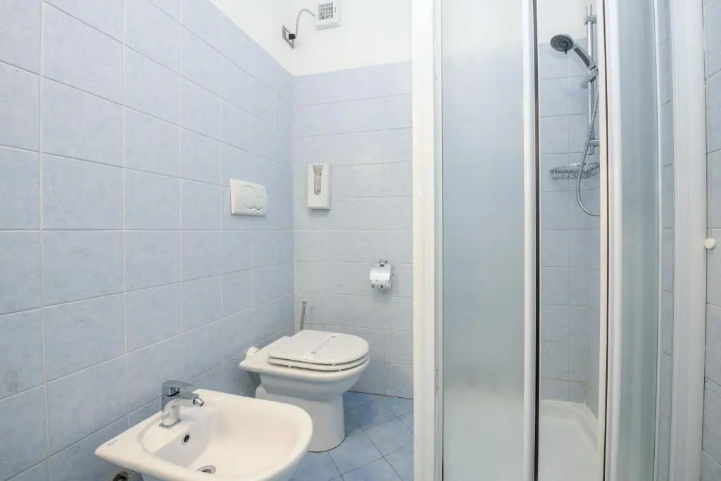 Albergo Locanda Primavera
