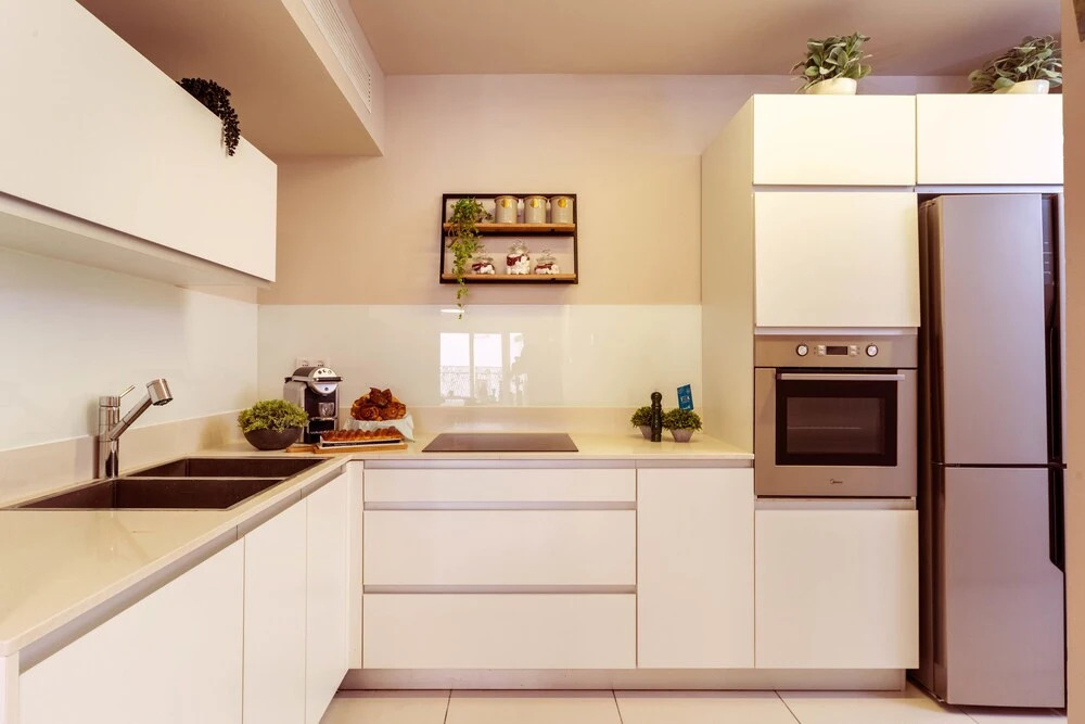Sweet Inn Apartments - Neve Tzedek