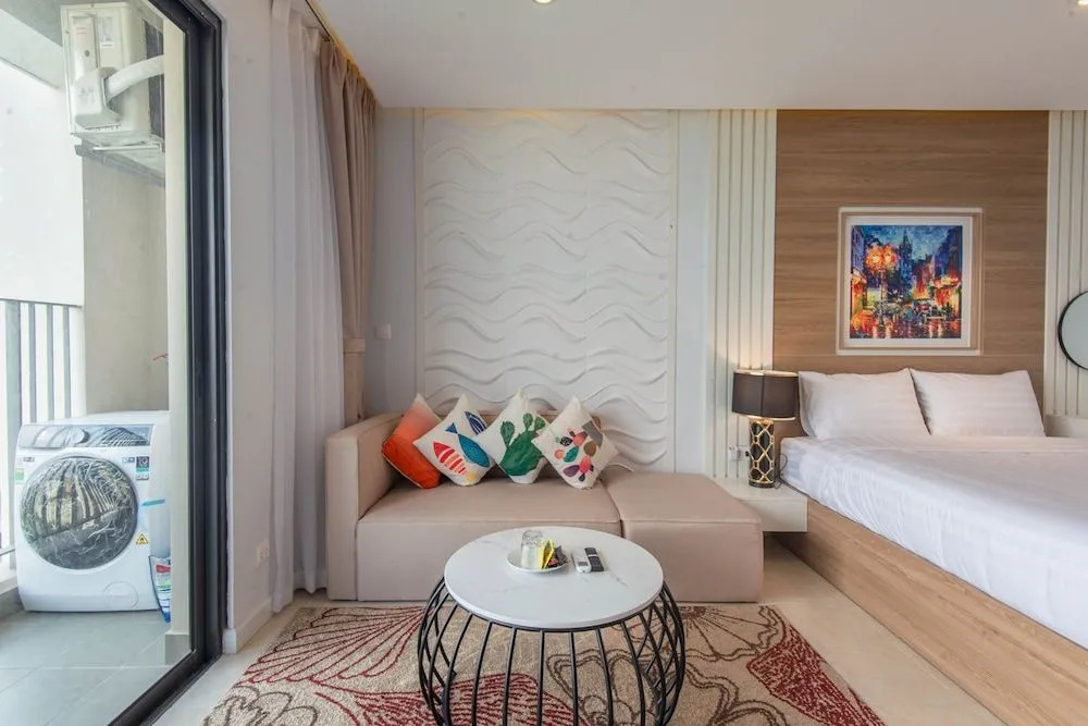 22housing Vinhomes Dcapital