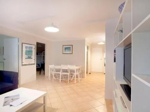 Blueys Beach Villa Manyana 24