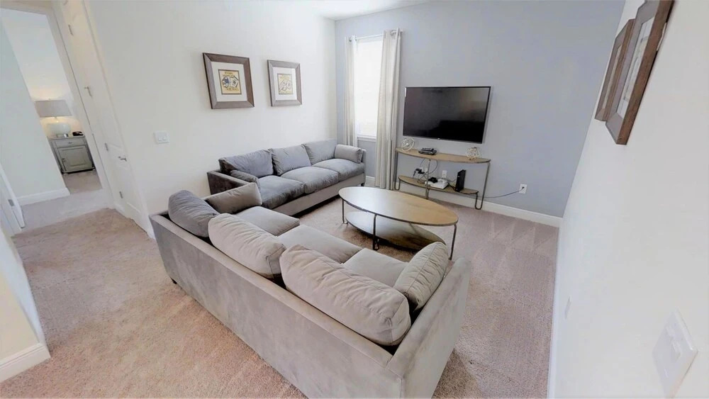 361 Pendant ct