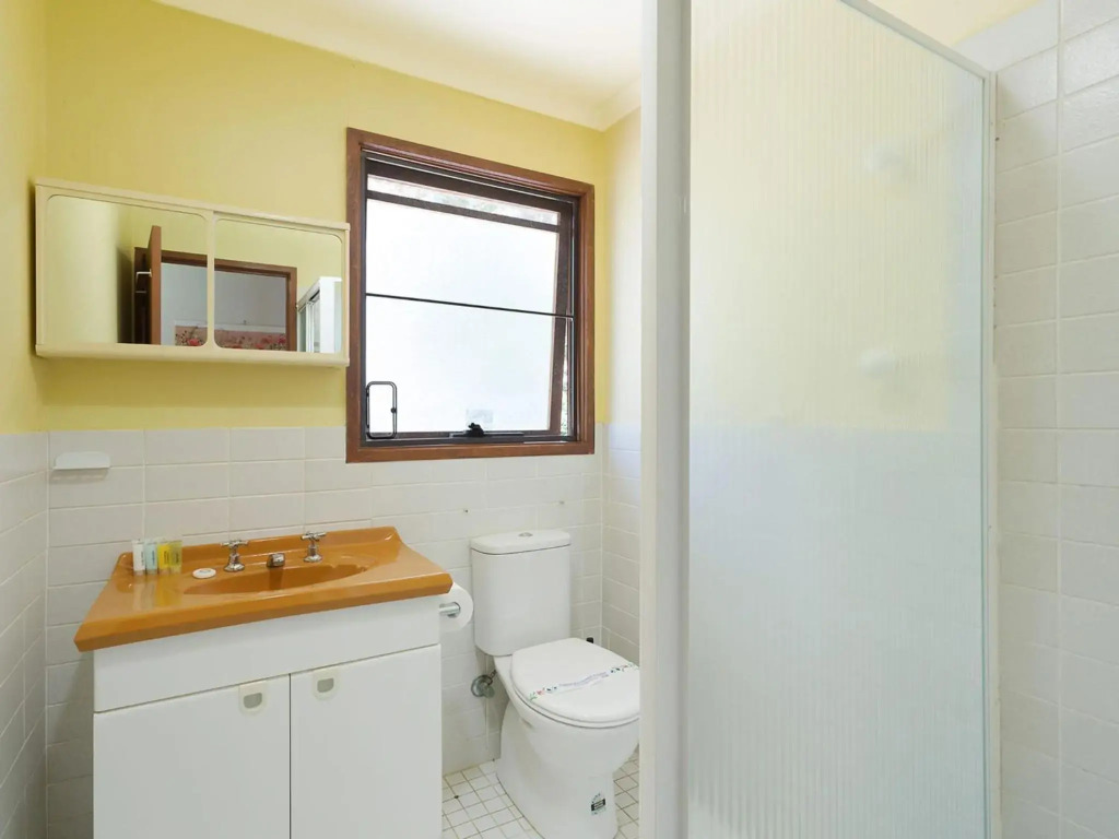 Caseys Pet Friendly Beach Cottage