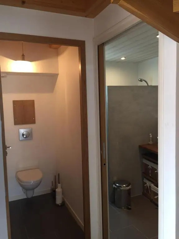 Villa Penfret - 20 meters from the beach
