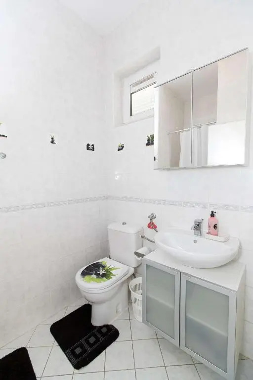 Lux Apartment