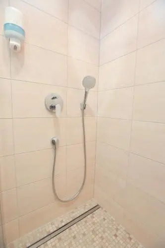Branša