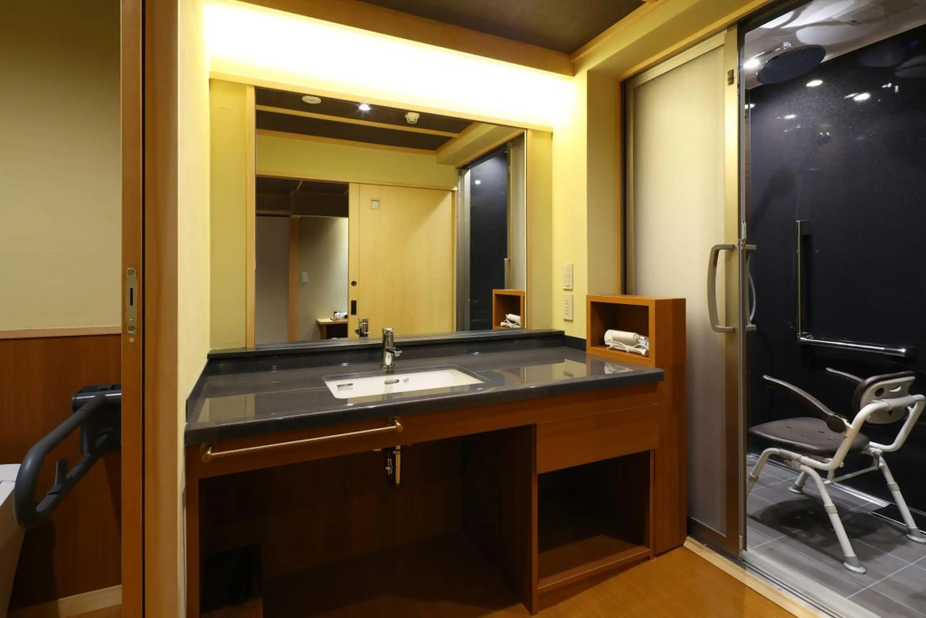 Hotel Tamanoyu