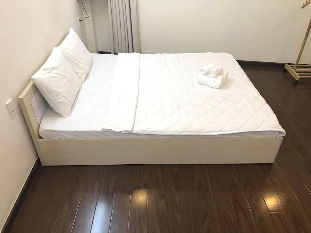 Ace Home De Tham