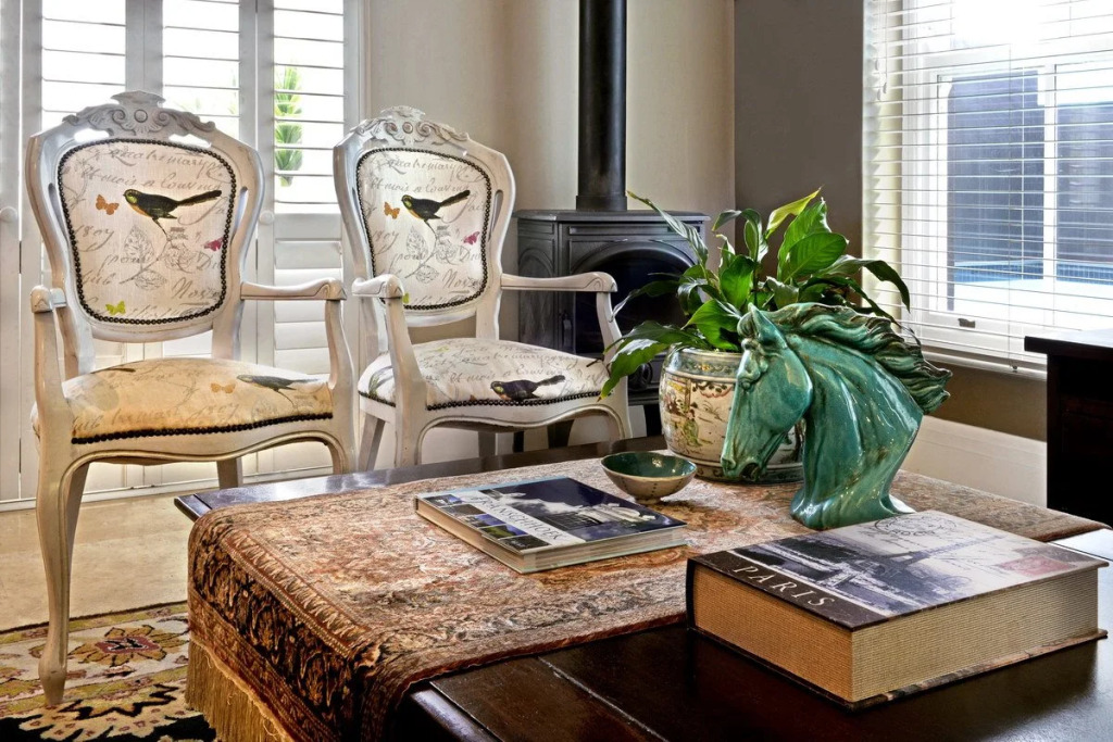 Le Petit Bijou Aparthotel