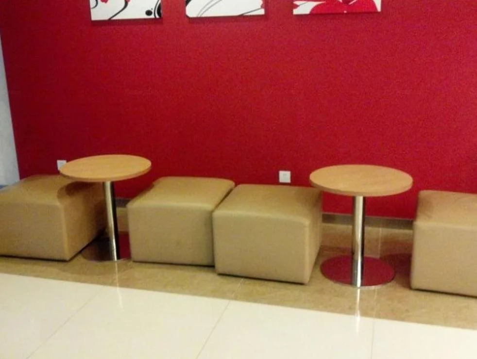 ibis Beijing Dacheng Road