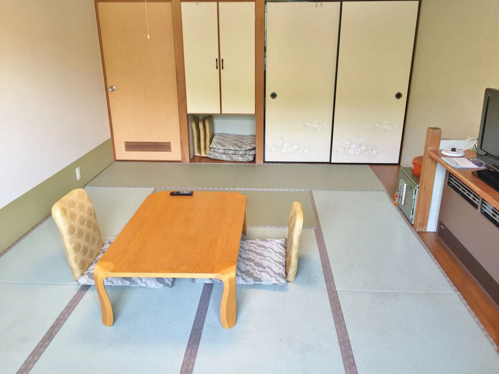 Ogotoso