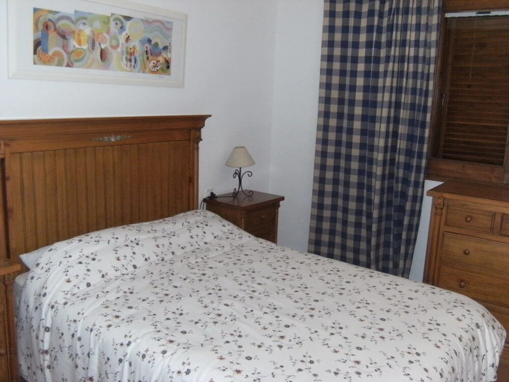 Cala Montgo 33