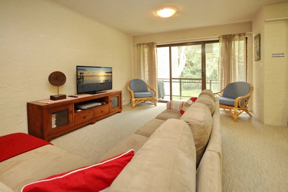 Bay Parklands, Unit 66/2 Gowrie Avenue