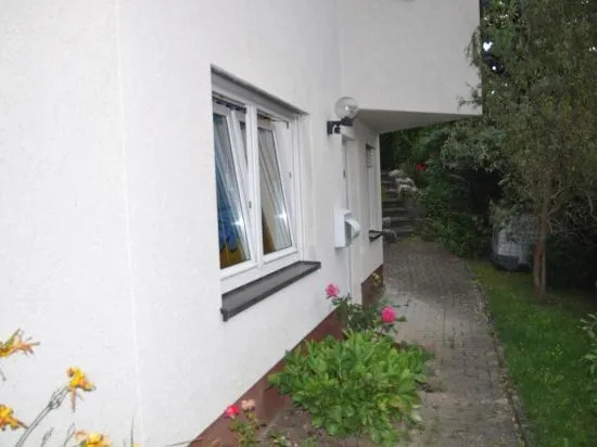 Ferienwohnung Kehrer