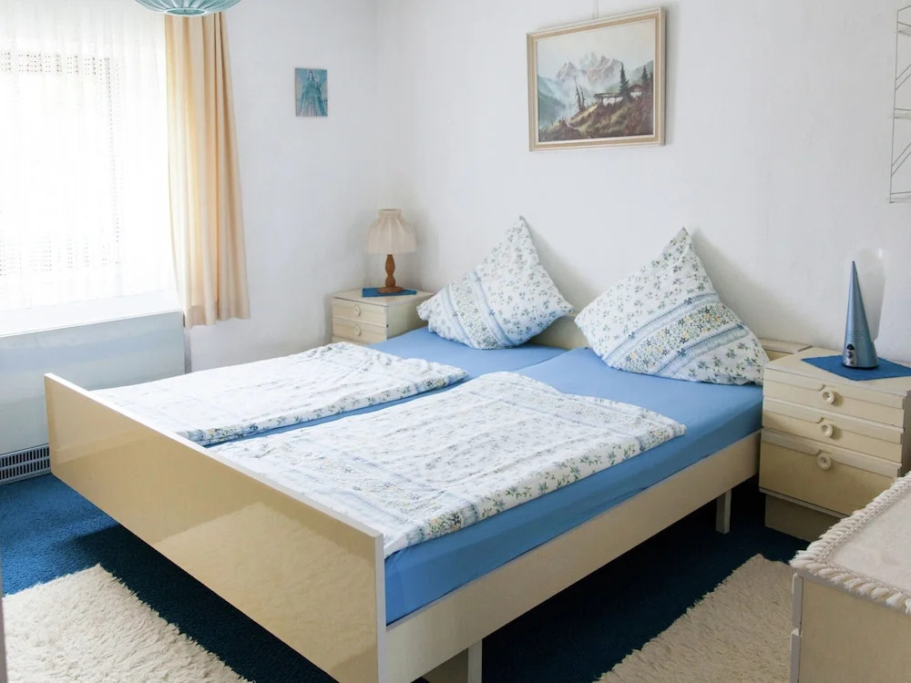 Hontheim Farmhouse Retreat